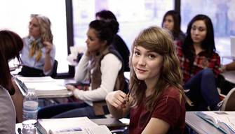 Maturità 2020, tema attualità tipologia C: guida alla traccia prima prova