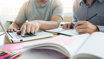 Tesina alternanza scuola-lavoro maturità 2019: guida completa e consigli