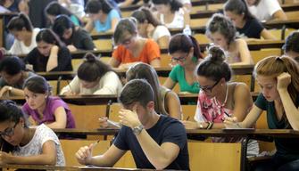 Test Medicina 2018, secondo scorrimento: data e probabilità di entrare