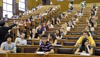 Test medicina 2019, quando può essere annullato?