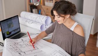 Risultati Test ingresso Architettura 2019: pubblicazione Miur