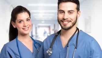 Soluzioni test ingresso Fisioterapia 2019