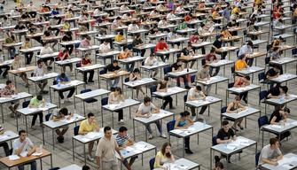 Test d'Ingresso 2019, cambia la struttura: meno domande di logica e più di cultura generale