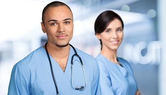 Test Professioni Sanitarie 2019: durata, punteggio, assegnazione posti