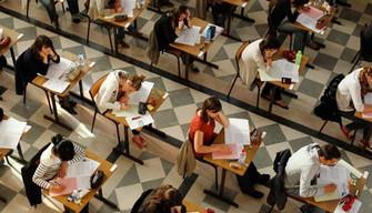 Test ingresso, università "blindata": numero chiuso in 4 corsi su 10