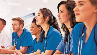 Graduatorie anonime test medicina 2019 cosa sapere