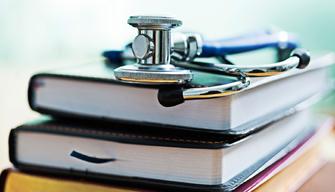 Test d’ingresso Medicina 2024: 10 domande “ostiche” della banca dati spiegate dall’esperto