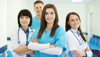 Test Medicina 2022, l’identikit del candidato: 1 su 4 studia da oltre un anno, investendo più di 500 euro per prepararsi