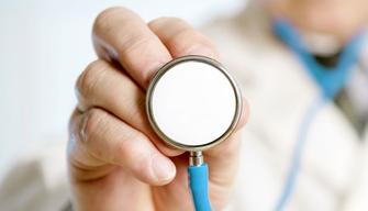 Risultati Test Medicina Napoli