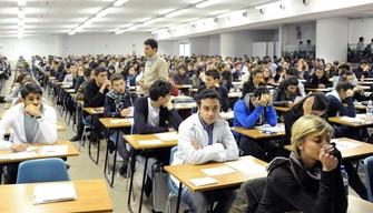 Abolizione numero chiuso a Medicina? Studenti: no propaganda