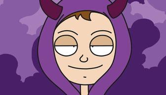 Tha Supreme: le cose che forse non sapevi