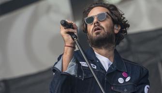 Tommaso Paradiso lascia i Thegiornalisti: le 10 canzoni indimenticabili della band