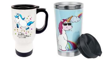 Le 10 cose da avere con te quando inizi l'università