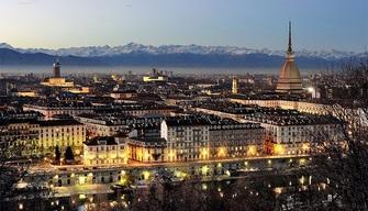 100 giorni maturità 2018: cosa fare a Torino