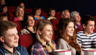 YouTrailer, il concorso per realizzare il trailer di un capolavoro del cinema italiano!