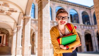 Studente fuori sede: guida al trasloco
