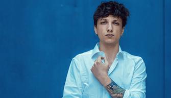 Maturità 2019, e se in prima prova uscisse un autore Pop? Ultimo, Saviano ed Elena Ferrante i preferiti dagli studenti