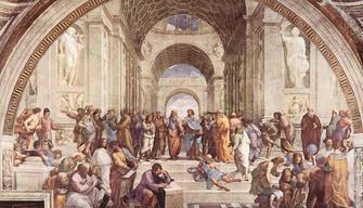 Il Rinascimento: un'epoca di trasformazioni culturali e filosofiche