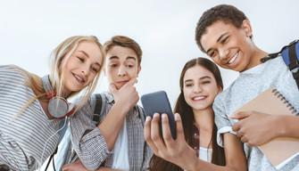 Vacanze social, allarme sicurezza: 1 ragazzo su 2 “complice” dei topi d’appartamento