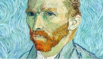 10 cose + 1 che forse non sapevi su Vincent Van Gogh