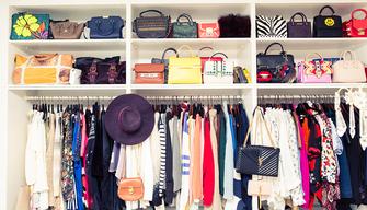 Come vestirsi il giorno della laurea: consigli per lui e per lei