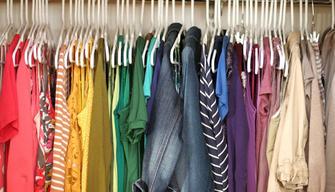 Abbigliamento da esame universitario: come vestirsi