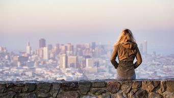 Bando Erasmus 2019 2020 Torino: requisiti, scadenze, regolamento