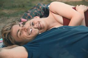 Vicino all'orizzonte: le cose da sapere sul film in arrivo al cinema