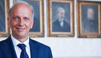 Scuola e Università, parla il ministro Bussetti: alternanza di qualità e più posti per le facoltà a numero chiuso