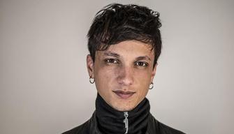 Vieni nel mio cuore di Ultimo: il testo della canzone