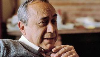 Leonardo Sciascia: un viaggio tra letteratura e impegno civile