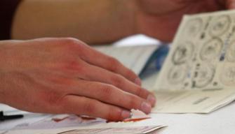 Maturandi fanno rimandare la gita scolastica per votare alle elezioni