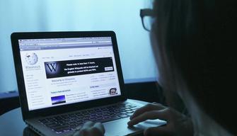 Wikipedia Italia oscura tutti i contenuti, scopri perché!