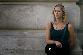 App per scaricare musica gratis: le migliori da provare