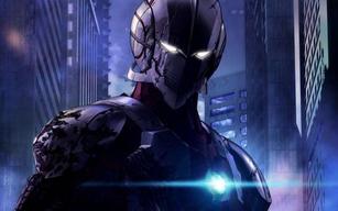 Netflix, catalogo aprile 2019: i film e le serie TV da non perdere