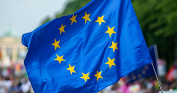 Elezioni Europee 2019: si può votare fuori sede?