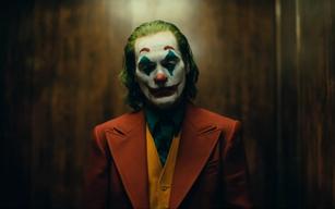 Mostra del Cinema di Venezia 2019: tutti i film in concorso