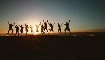 Riti e tradizioni dei 100 giorni alla maturità 2024: cosa fare