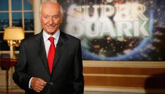 SuperQuark, il Coronavirus spiegato da Piero Angela