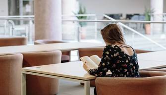 Maturità 2020, candidati esterni: la scadenza del 15 marzo