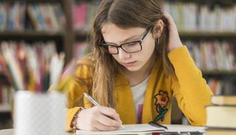 OCSE PISA 2018: contesto e genere frenano i sogni dei giovani