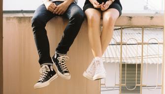 Tesina esame terza media 2020: spunti e idee sull'adolescenza