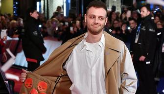 Anastasio a Skuola.net: "Sanremo si è dato una svecchiata!"