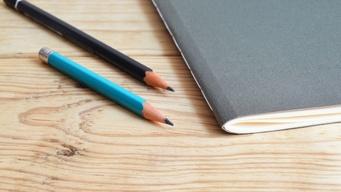 Annuncio materie maturità 2020: sarà in diretta Facebook?