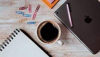 Università: come avere appunti migliori per l’esame