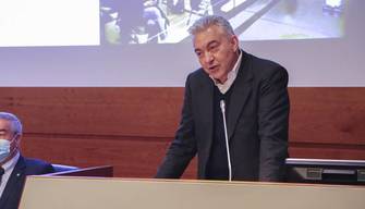 Domenico Arcuri, chi è l’incaricato per la ripartenza della scuola