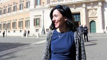 Scuola del 2020, lo studente al centro: i 13 punti del nuovo ministro