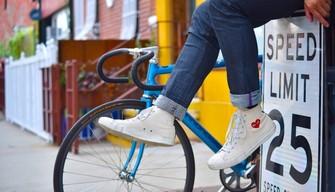 #RgenHERA: hai a cuore il pianeta? Condividi subito le tue buone abitudini e diventa ambassador