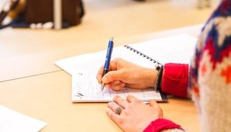 Test Bocconi 2020: esempi e simulazioni per esercitarsi