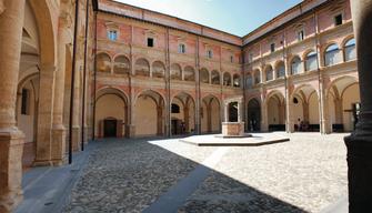 Le migliori università Green in Italia e nel mondo